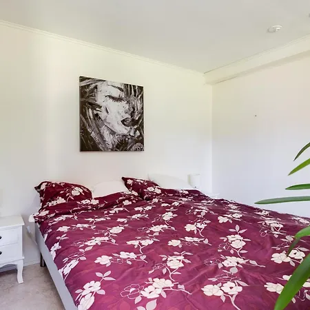 Σπίτι διακοπών Cozy Five Bedroom House Ροβανιέμι